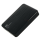 WD My Passport ULTRA 2,5" 2TB WDBMWV0020BBK - 1423332 - zdjęcie 3